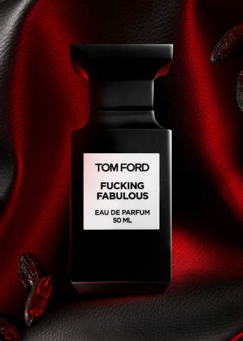 fabulous fakes perfume|tom ford aftershave fabulous.